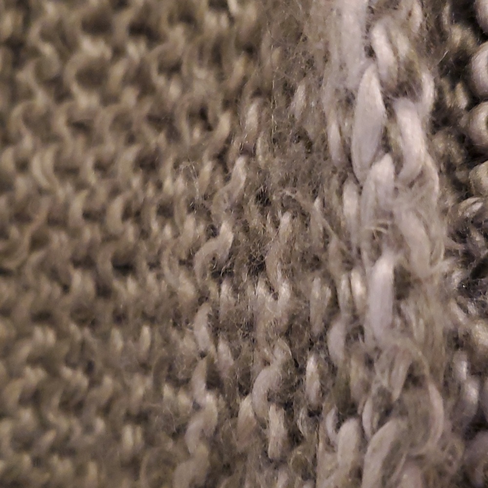 Hat Attack Ombre Beanie - image 5